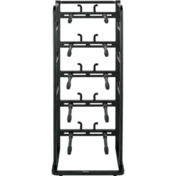 On-Stage DRS9000 Snare Drum Rack