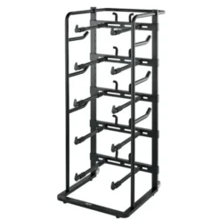 On-Stage DRS9000 Snare Drum Rack