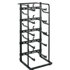 On-Stage DRS9000 Snare Drum Rack