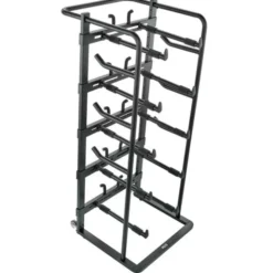 On-Stage DRS9000 Snare Drum Rack