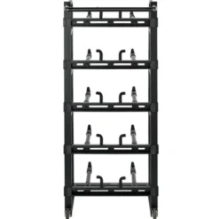 On-Stage DRS9000 Snare Drum Rack