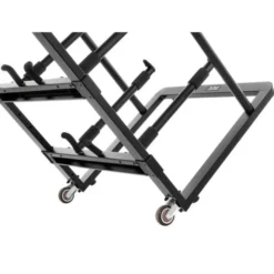 On-Stage DRS9000 Snare Drum Rack