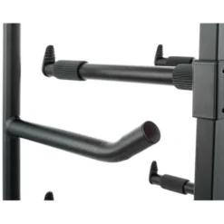 On-Stage DRS9000 Snare Drum Rack
