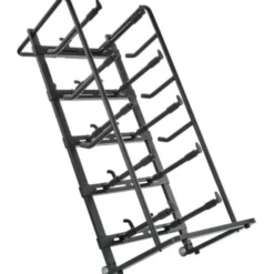 On-Stage DRS9000 Snare Drum Rack