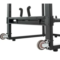 On-Stage DRS9000 Snare Drum Rack