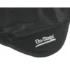 On-Stage DTA1088 Drum Set Dust Cover