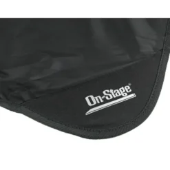 On-Stage DTA1088 Drum Set Dust Cover
