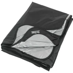On-Stage DTA1088 Drum Set Dust Cover