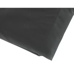 On-Stage DTA1088 Drum Set Dust Cover