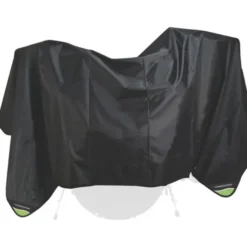 On-Stage DTA1088 Drum Set Dust Cover