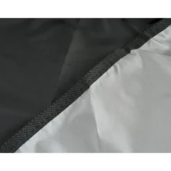On-Stage DTA1088 Drum Set Dust Cover