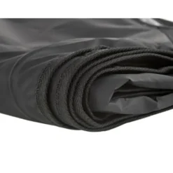 On-Stage DTA1088 Drum Set Dust Cover