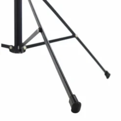 On-Stage Music Stand SM7122 Black