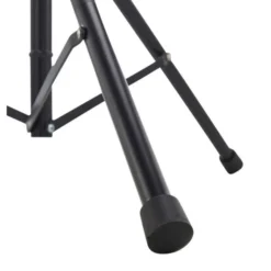 On-Stage Music Stand SM7222 Black Set