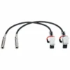 On Trigger Bass Drum Trigger Jack
