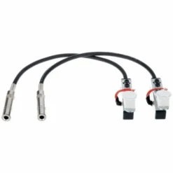 On Trigger Bass Drum Trigger Jack