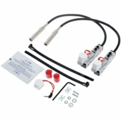On Trigger Bass Drum Trigger Jack