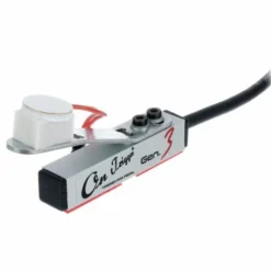 On Trigger Bass Drum Trigger Jack