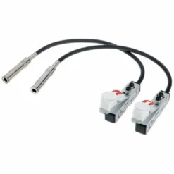 On Trigger Bass Drum Trigger Jack