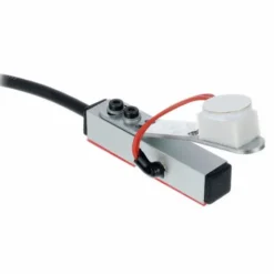 On Trigger Bass Drum Trigger Jack