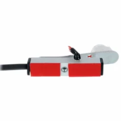 On Trigger Bass Drum Trigger Jack