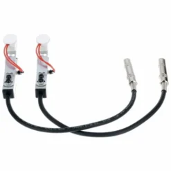 On Trigger Bass Drum Trigger Jack