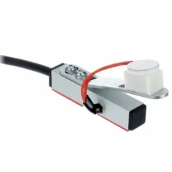 On Trigger Bass Drum Trigger XLR
