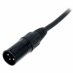 On Trigger Bass Drum Trigger XLR