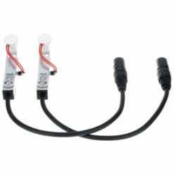 On Trigger Bass Drum Trigger XLR