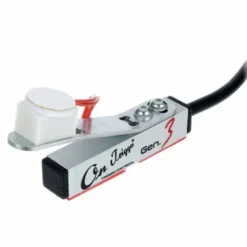 On Trigger Bass Drum Trigger XLR