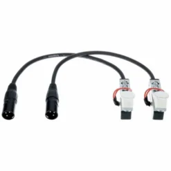 On Trigger Bass Drum Trigger XLR