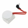 On Trigger Spare Sensor