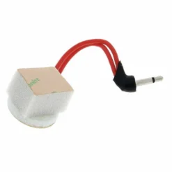 On Trigger Spare Sensor