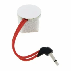 On Trigger Spare Sensor