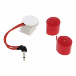 On Trigger Spare Sensor
