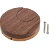 Openhagen HangWithMe E-Guitar ASY Walnut