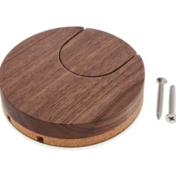 Openhagen HangWithMe E-Guitar ASY Walnut