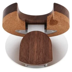 Openhagen HangWithMe E-Guitar ASY Walnut