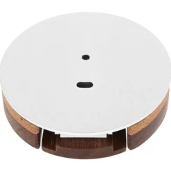 Openhagen HangWithMe E-Guitar ASY Walnut