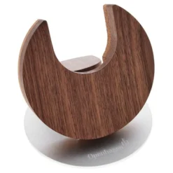 Openhagen HangWithMe E-Guitar ASY Walnut