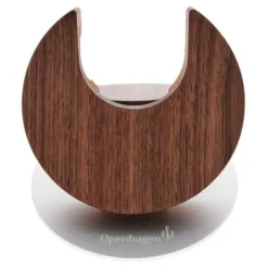 Openhagen HangWithMe E-Guitar ASY Walnut