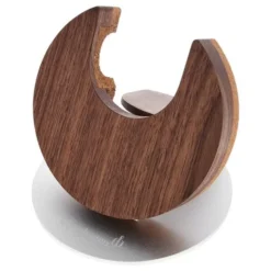 Openhagen HangWithMe E-Guitar ASY Walnut