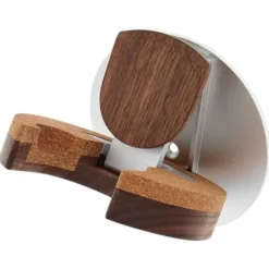 Openhagen HangWithMe E-Guitar ASY Walnut
