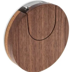 Openhagen HangWithMe E-Guitar ASY Walnut