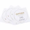 Optima 2319