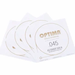 Optima 2319