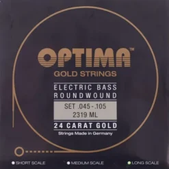 Optima 2319