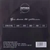 Optima 2299/1B 045-125