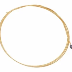 Optima 2299/1B 045-125