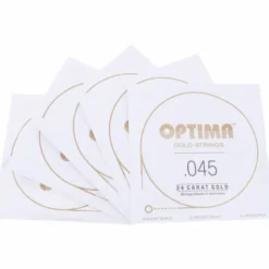 Optima 2299/1B 045-125